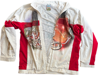 Forest Trip Jacket