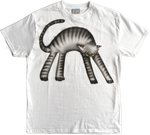 S - Airbrushed T-shirts