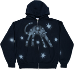1A - June Drop Hoodies