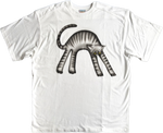 S - Airbrushed T-shirts