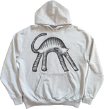 Cat Hoodies