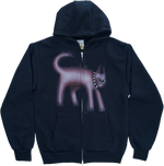 1A - June Drop Hoodies