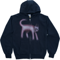 1A - June Drop Hoodies