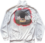 1A - ........ Dessert Light Jacket