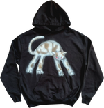 Cat Hoodies