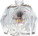 1A - ........ Dessert Light Jacket