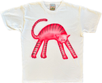 S - Airbrushed T-shirts Drop III