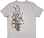 1A - Bunny Bus Stop Top