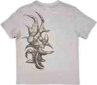 1A - Bunny Bus Stop Top