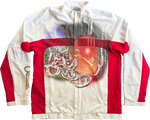Forest Trip Jacket