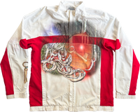 Forest Trip Jacket