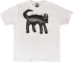 S - Airbrushed T-shirts