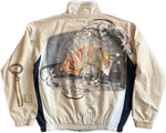 Portal Jacket