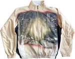 Portal Jacket
