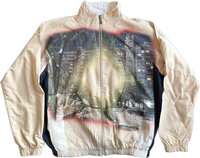 Portal Jacket