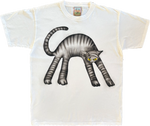 S - Airbrushed T-shirts Drop III