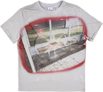 1A - Bunny Bus Stop Top