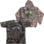 Camo Cats
