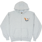 1A - Cat Cast Hoodie