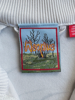Available - Eyespell Hoodie