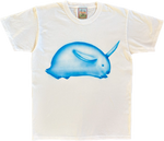 S - Airbrushed T-shirts Drop III