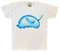 S - Airbrushed T-shirts Drop III