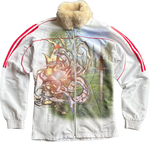 Meadow Lion Jacket