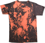 Red Bunny Tshirt 2