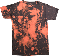 Red Bunny Tshirt 2