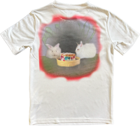 1A - .......... Dessert top