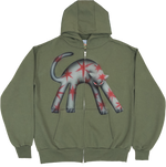 1A - June Drop Hoodies