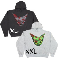 Cat Person Hoodie