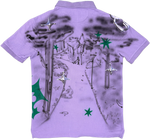 Dogwalker Polo