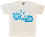 S - Airbrushed T-shirts Drop III