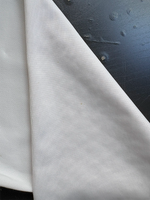 Available - Eyespell Hoodie