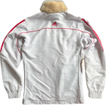 Meadow Lion Jacket