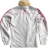 Meadow Lion Jacket