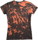1A - Red Bunny Tshirt 1