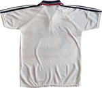 Bunny Frame Polo