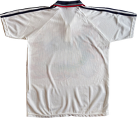 Bunny Frame Polo