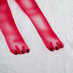 S - Airbrushed T-shirts Drop II