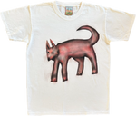 S - Airbrushed T-shirts Drop III