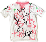 Spellwarrior Polo