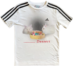 1A - .......... Dessert top