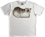 S - Calico T-shirts