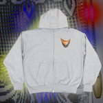 S - Many Cats Hoodie