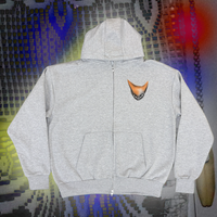 S - Many Cats Hoodie