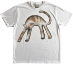 S - Calico T-shirts