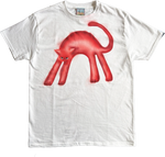 S - Airbrushed T-shirts