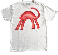S - Airbrushed T-shirts